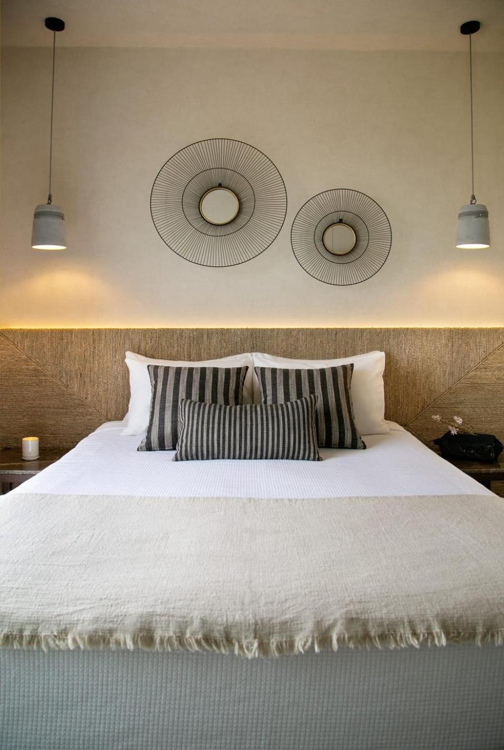 Amazing Lubbock 3 Bedrooms Private Outdoor Pool And Hot Tub Furnished Sun Terrace Shaded Furnished Terrace Bbq, Villa