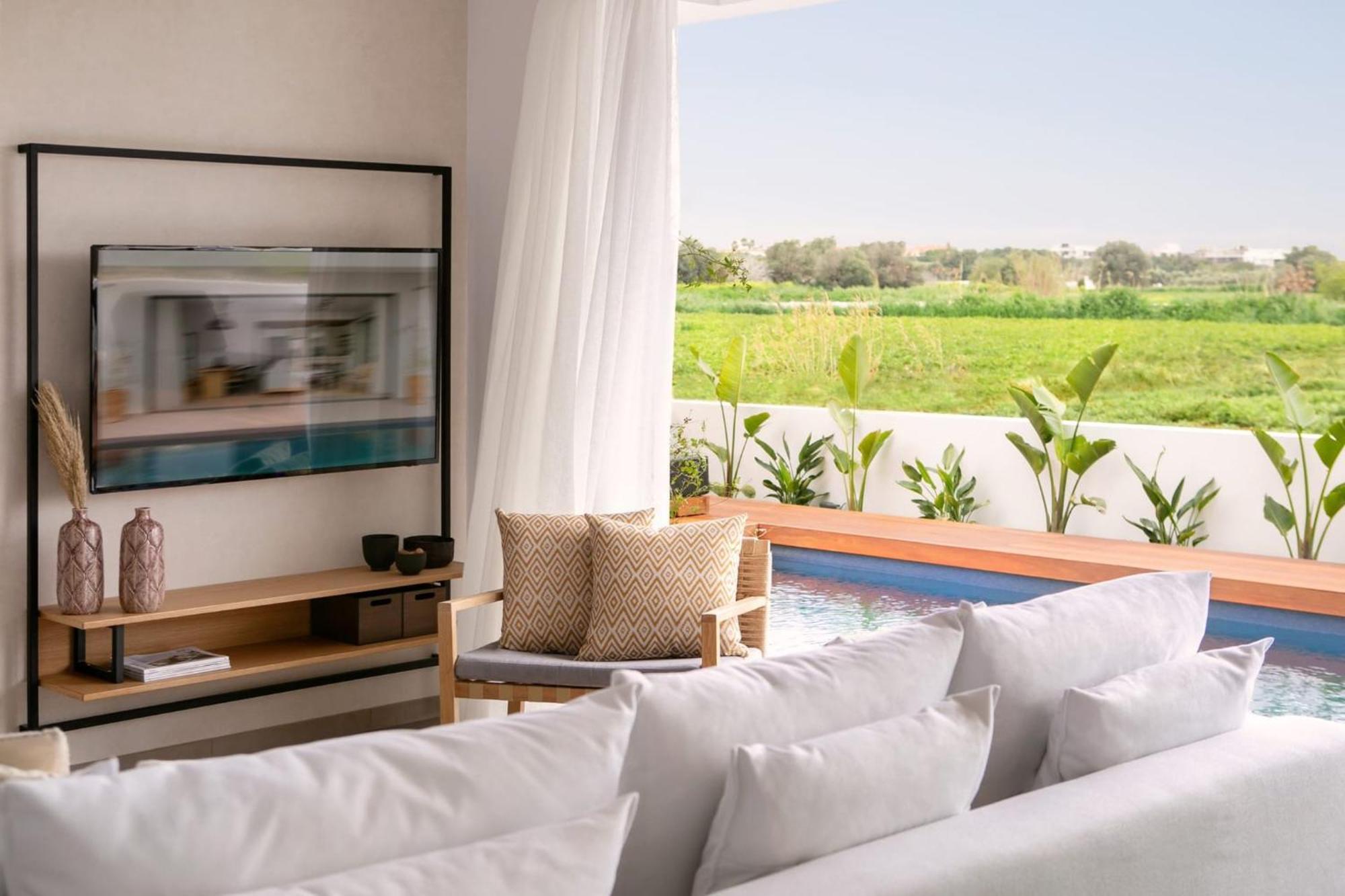 Villa Amazing Lubbock 3 Bedrooms Private Outdoor Pool And Hot Tub Furnished Sun Terrace Shaded Furnished Terrace Bbq,
