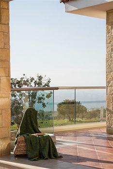 Koumasia Sunrise Villa Coral Bay