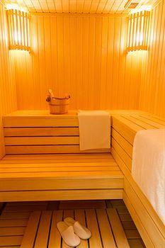 Koumasia Sunrise Villa Coral Bay