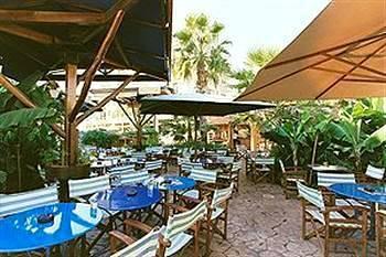 Aparthotel Alva 3*
