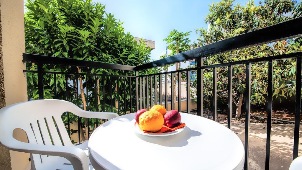 A Maos 3* Ayia Napa