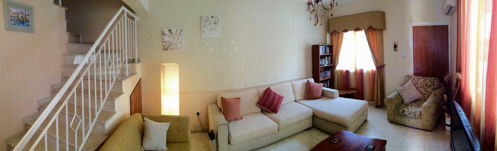 Villa Helen Of Troy *