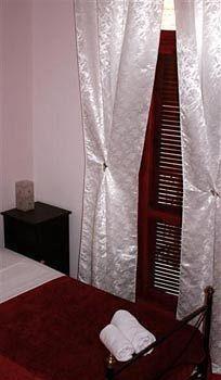 Hotel Lefkara Hotel Lefkara