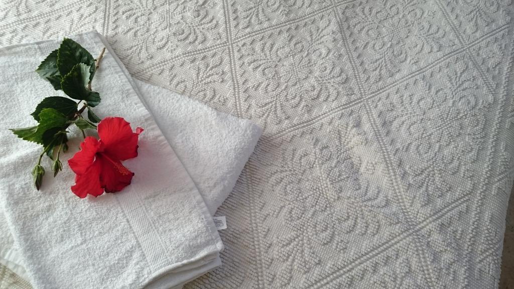 Maritsa's Roses * Pomos