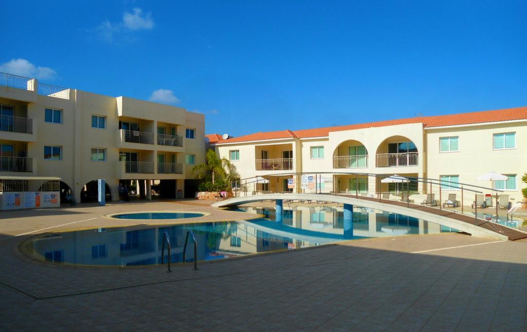 Apartment Great Kings Resorts