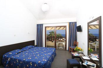 Hotel Mimosa 3*
