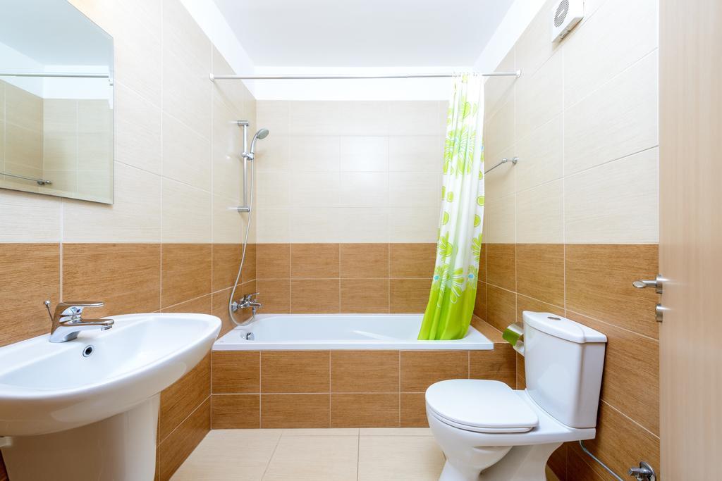 Apartment Great Kings Resorts *