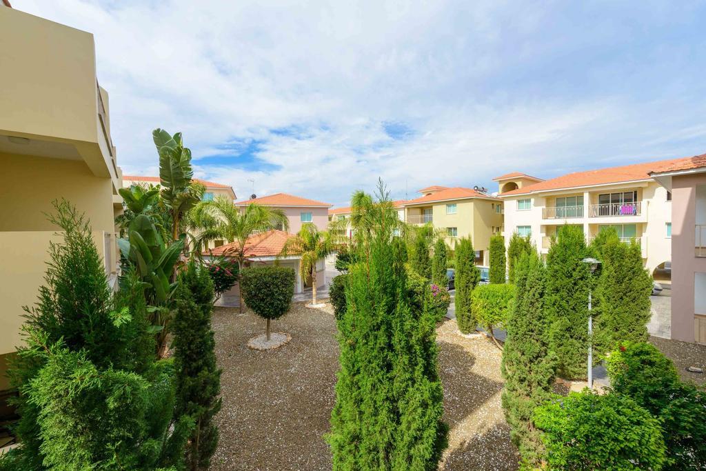 Great Kings Resorts Apartment Protaras