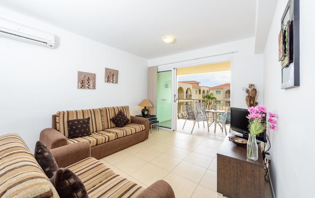 Great Kings Resorts Apartment *