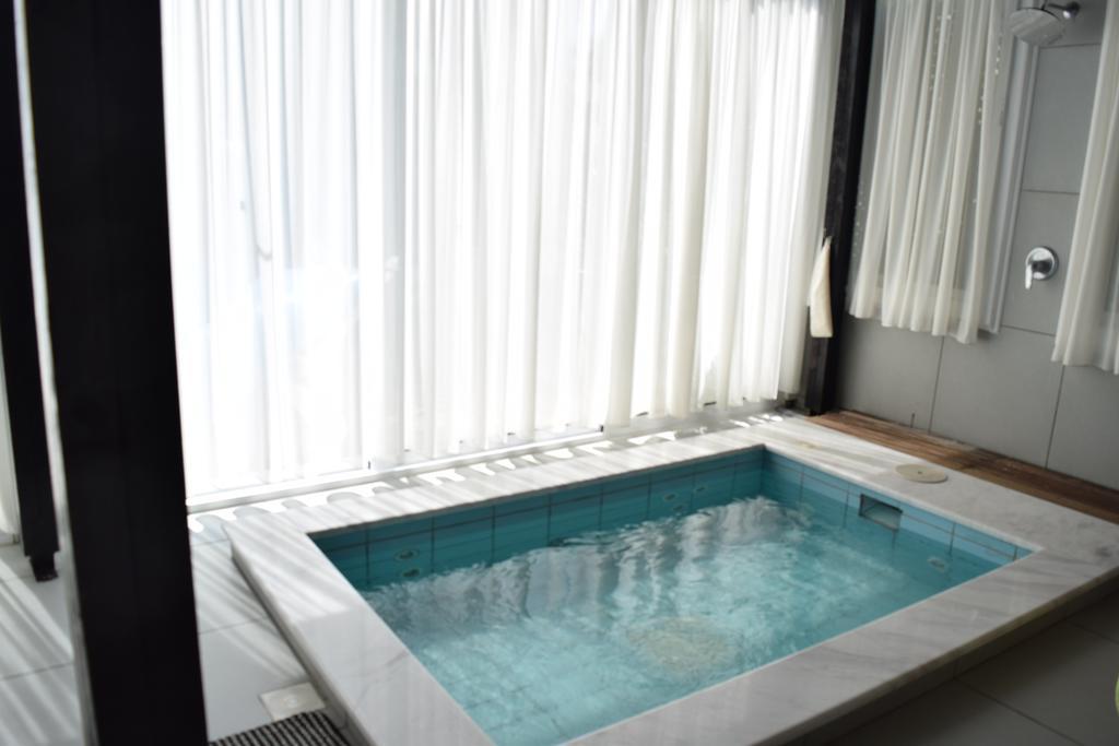 Yialos Holiday Apartments Apartment *