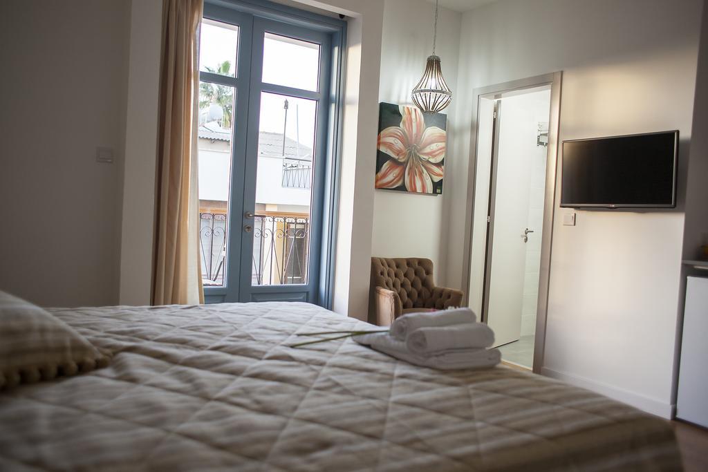 Apartment Operetta House *
