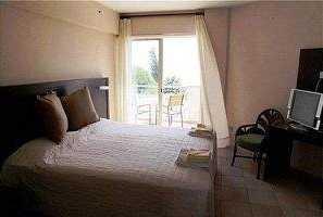 Andreas & Melanie Inn 3*