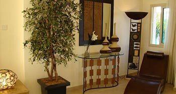 Amadora Luxury Villas Villa *