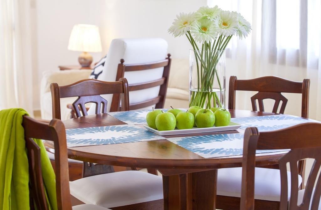 Euphoria Villa Protaras