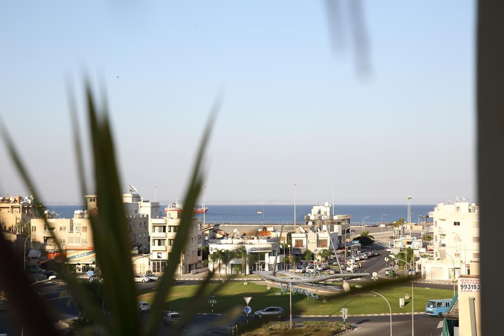 Alora Apartamento