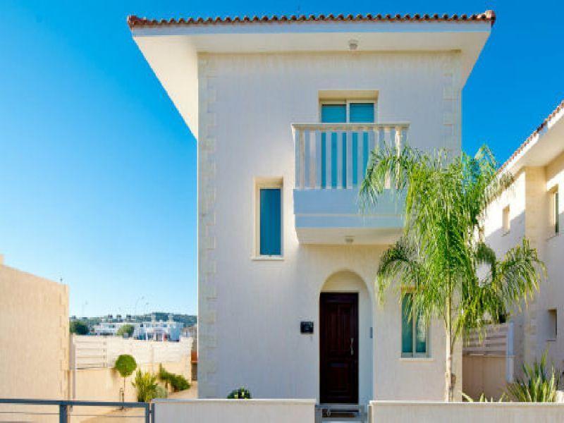 Amadora Luxury Villas Villa