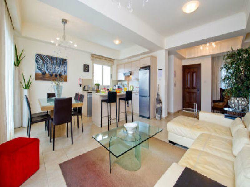 Villa Amadora Luxury Villas *