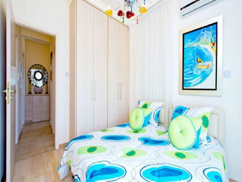 Amadora Luxury Villas