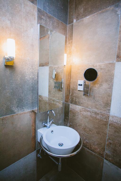 Apartamento Vega