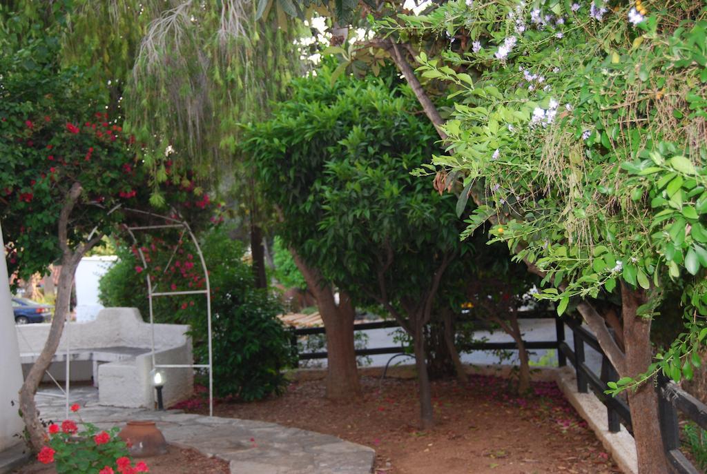 Margarita 110 - Newly Renovated Apartment *