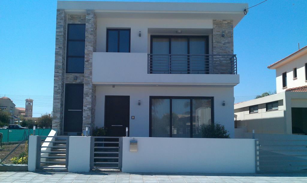 The Nest *