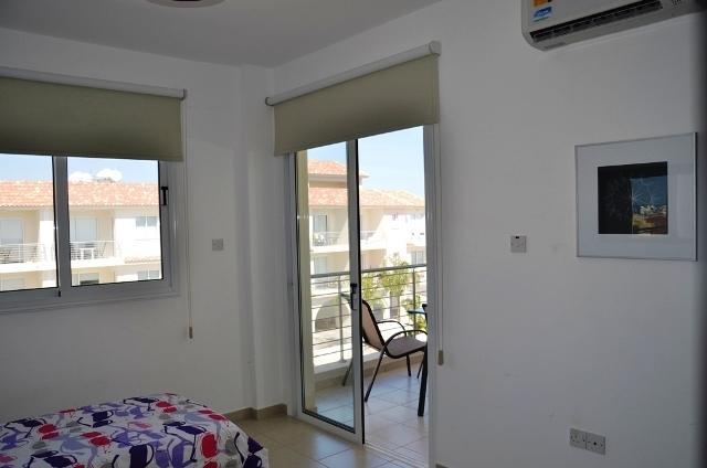 Apartment Poppy Protaras