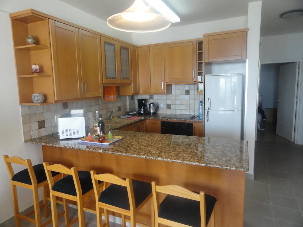 Apartment Sunorama Beach