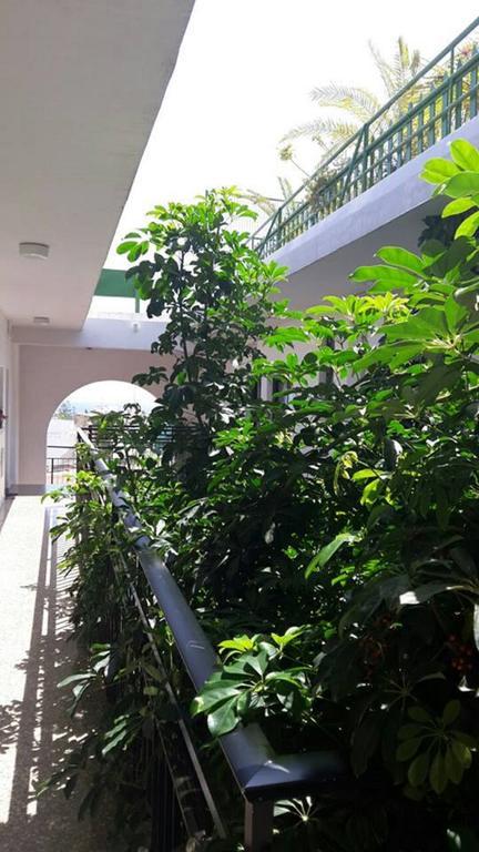 Apartment Myriama Ayia Napa