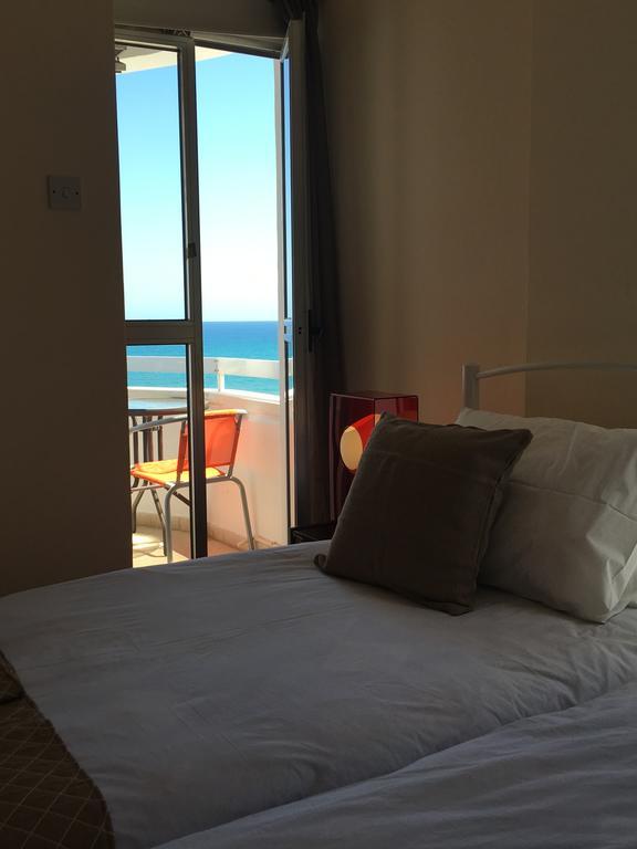 Apartment Alex 51