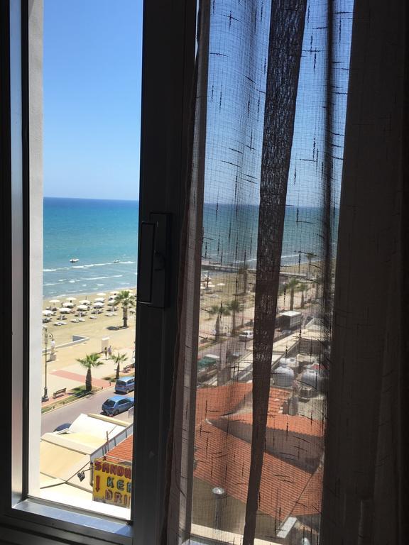Apartment Alex 51