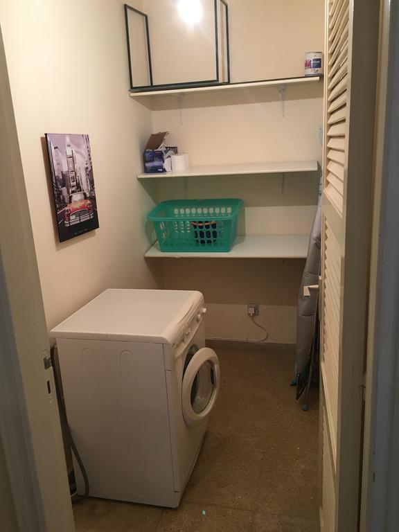 Apartment Alex 51
