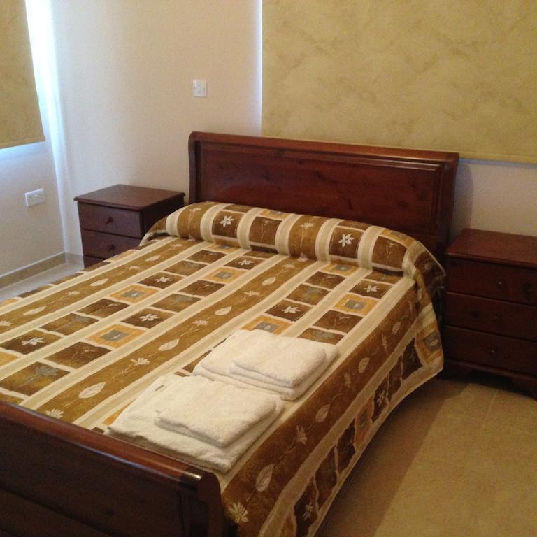 Holiday home A&G Paisiou Luxury Maisonettes