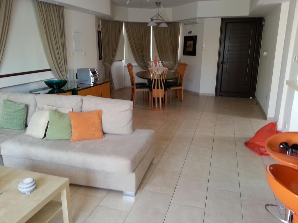 Villa Gabriel *