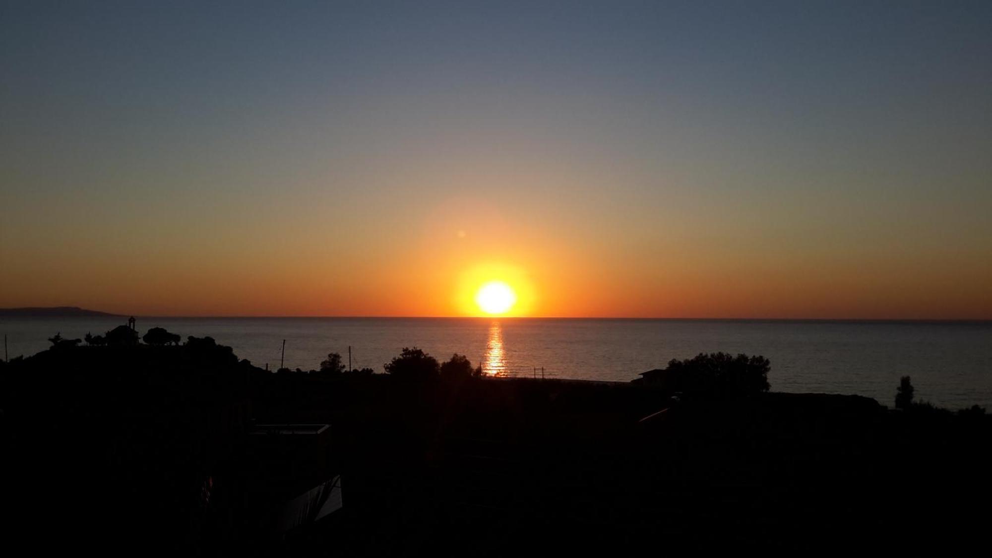 A&G Paisiou Luxury Maisonettes Agia Marina (Northern Cyprus)