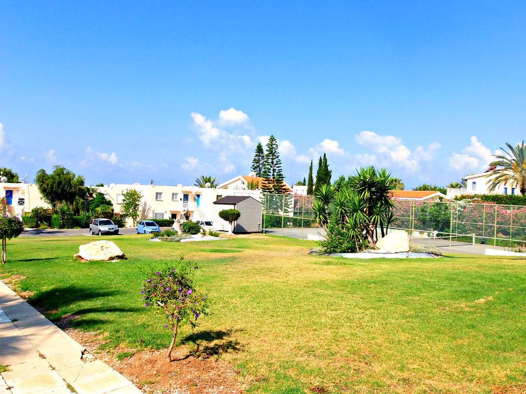 Apartment - Prime Tourist Location *