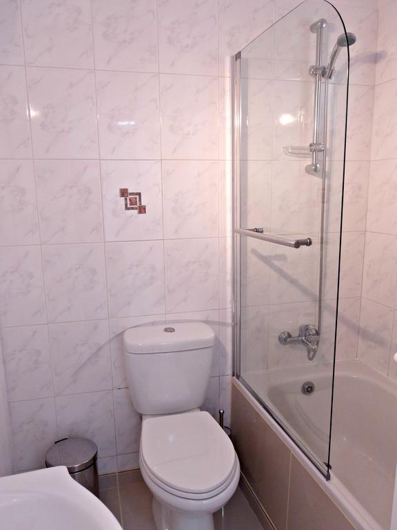 - Prime Tourist Location Coral Bay