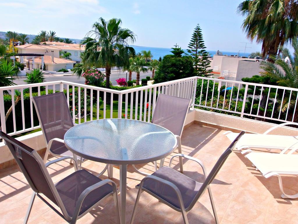Apartment - Prime Tourist Location