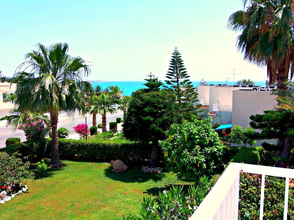 Apartment - Prime Tourist Location