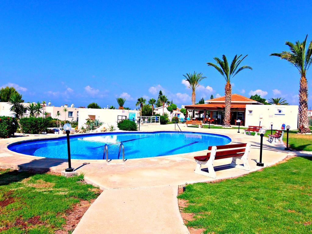 Apartment - Prime Tourist Location *