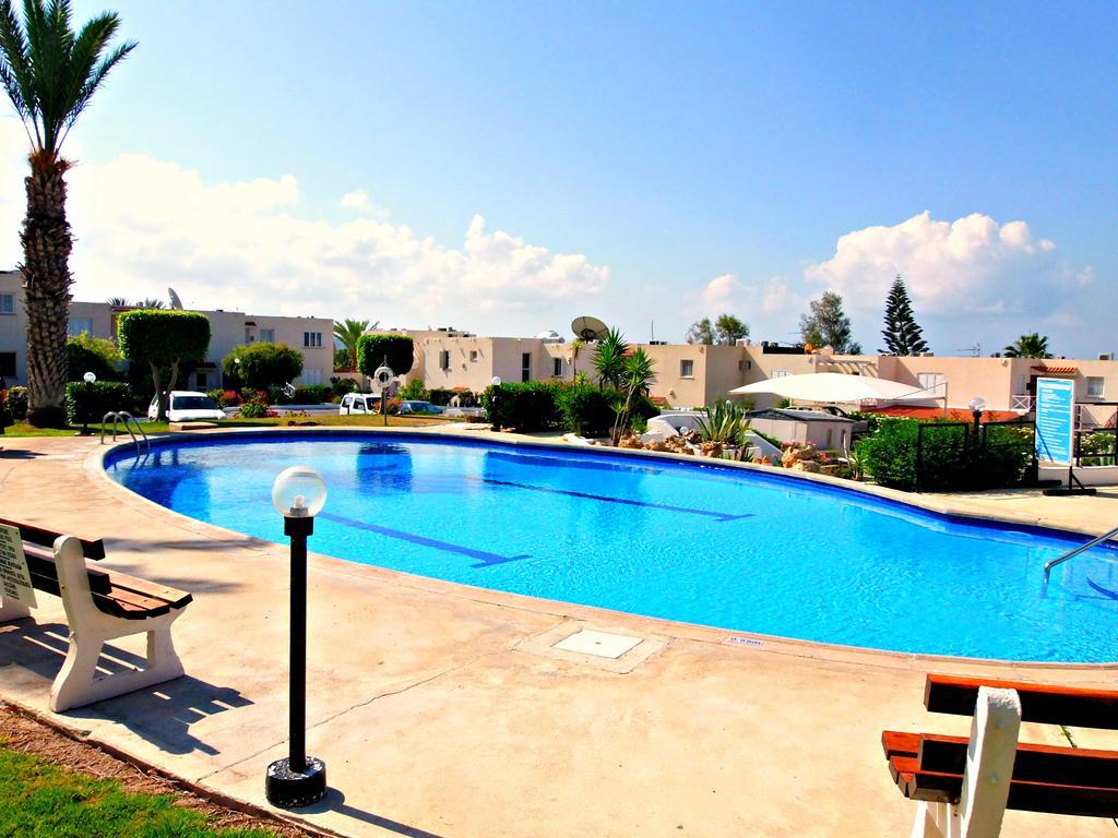 Apartment - Prime Tourist Location