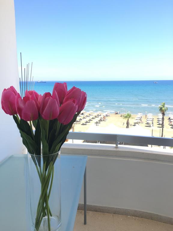 Appartement Alex 31 *