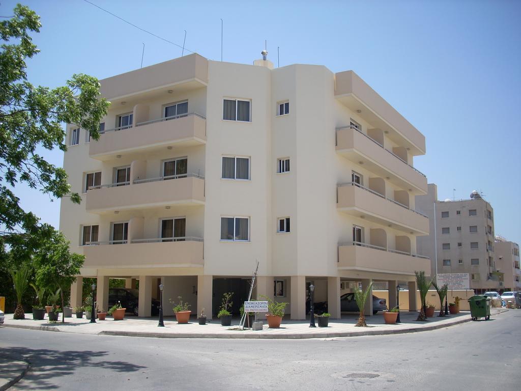 Elysso