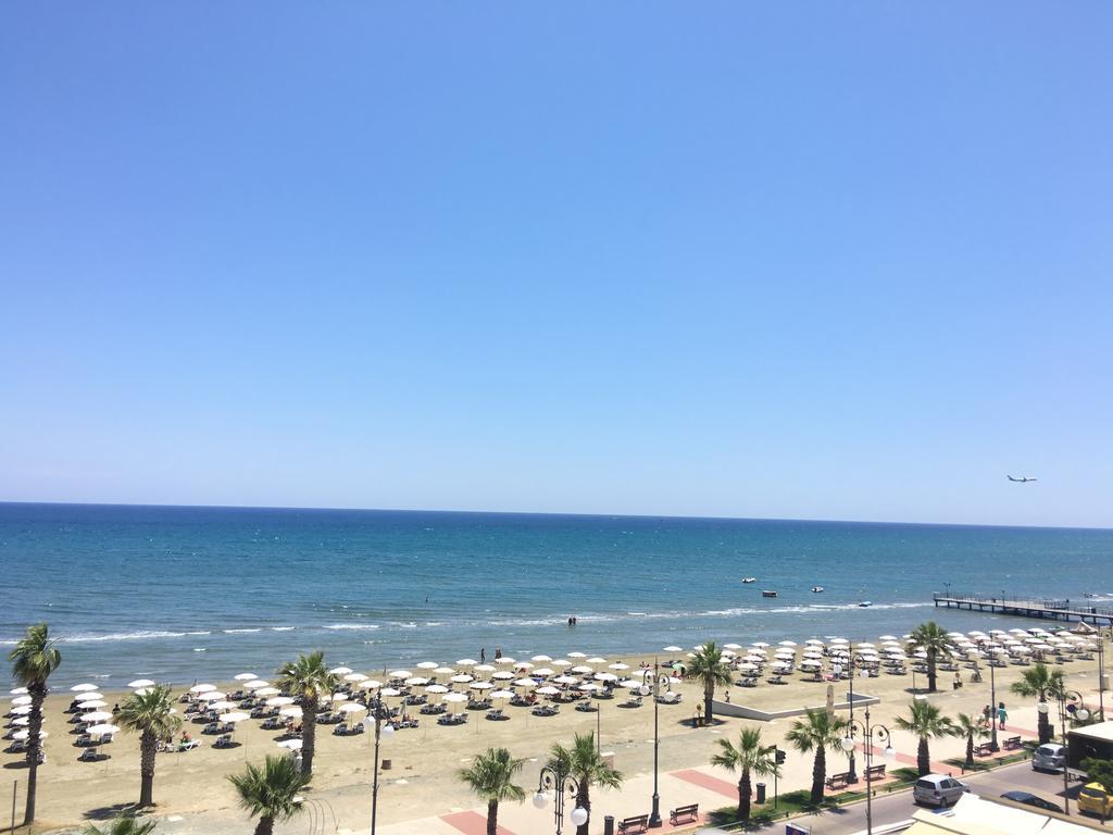 Appartement Alex 31 *