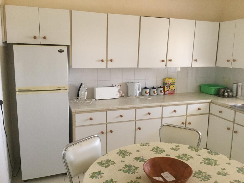 Apartment Ekali House