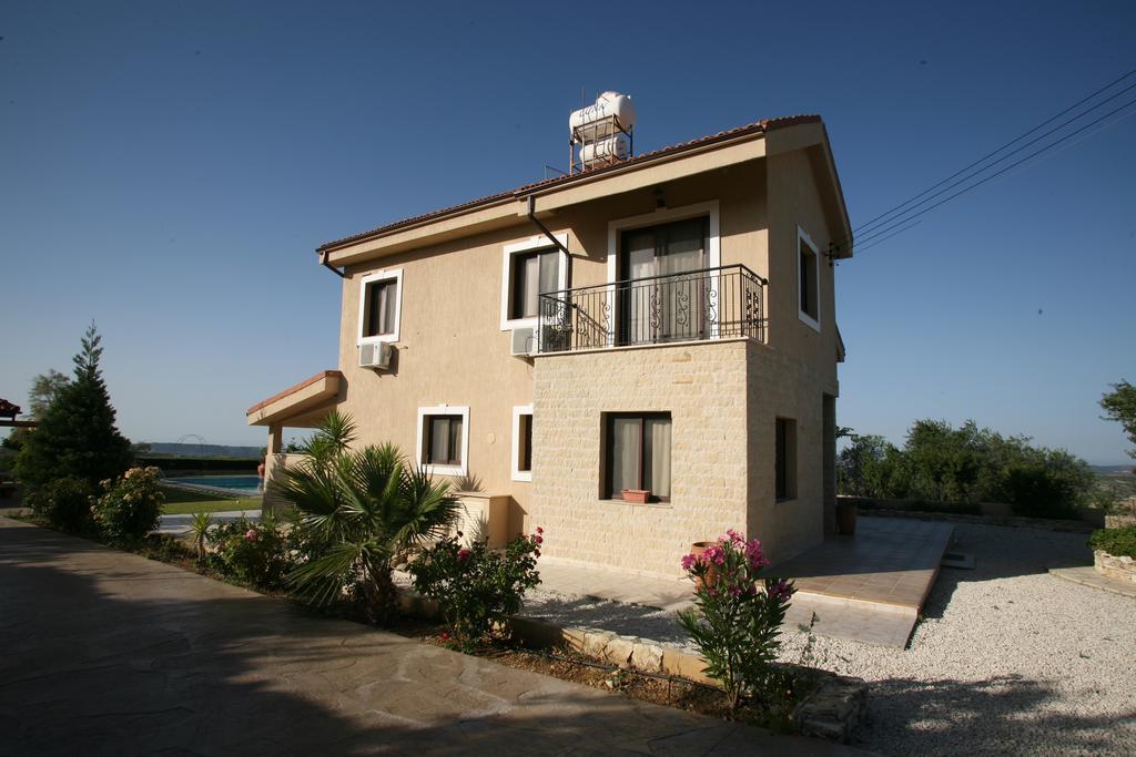 Villa Vasa
