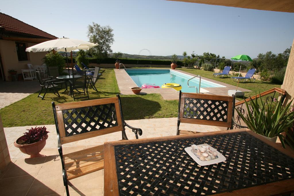 Villa Vasa