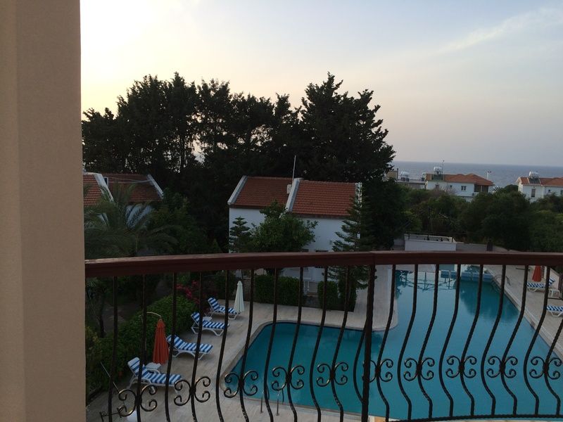 Hotel The &