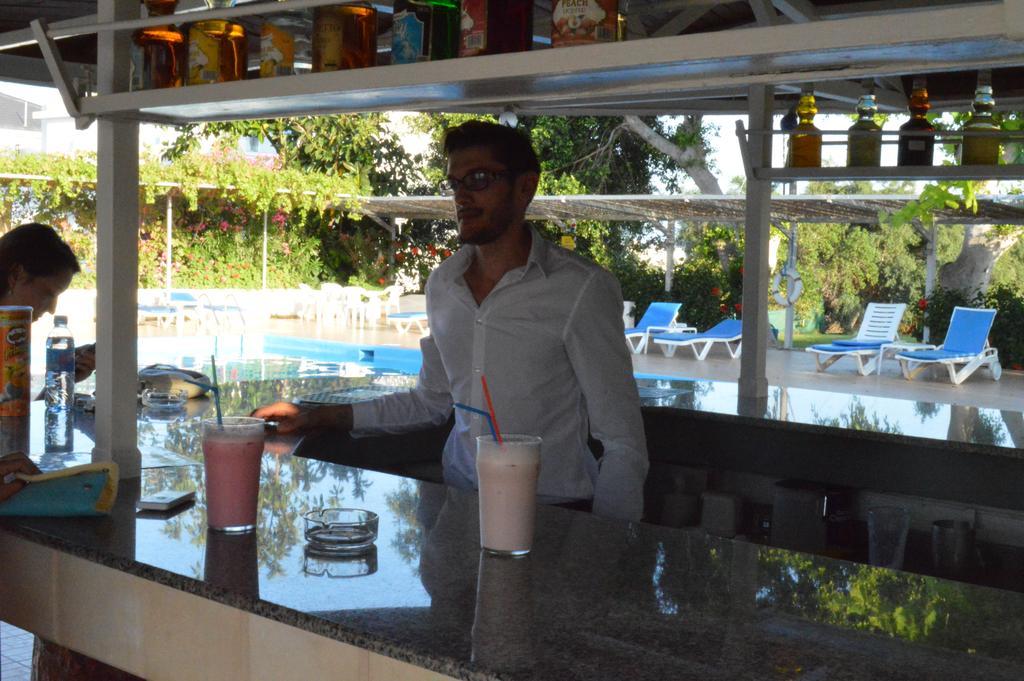 Apartamento Chrysland