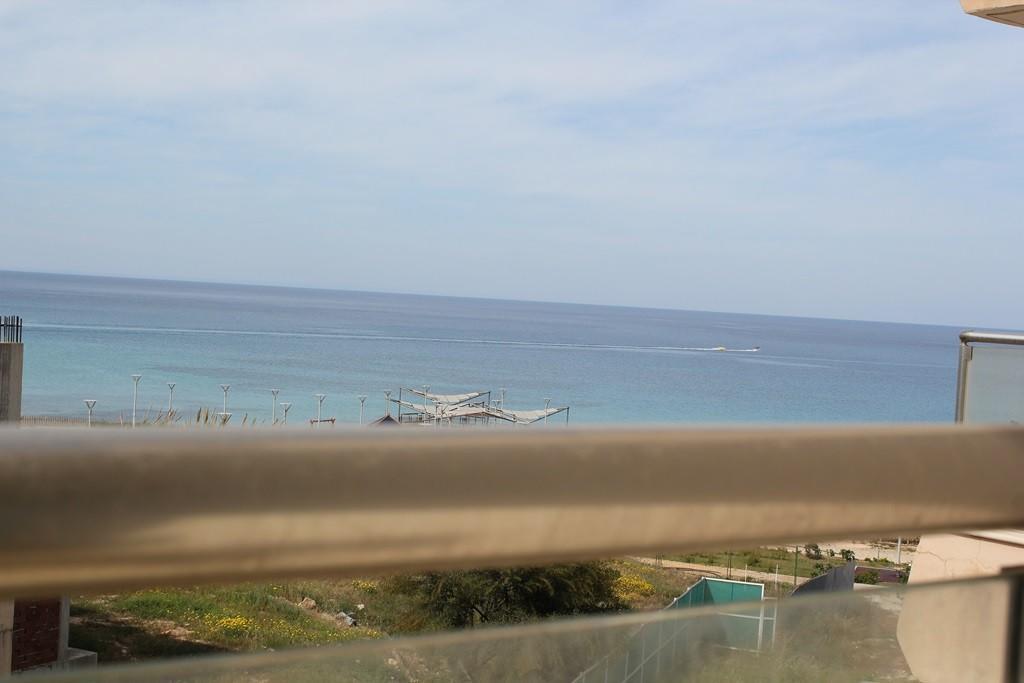 Fig Tree Bay